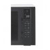 MS2596OW LG  25 L Smart Inverter Microwave - White